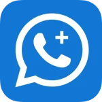 Download WhatsApp Plus APK whatsaplus.co
