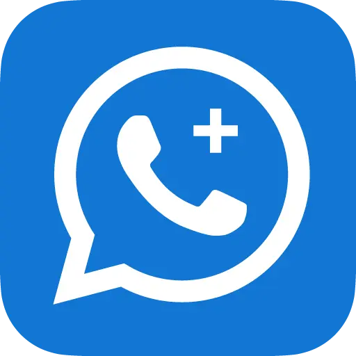 Download WhatsApp Plus APK whatsaplus.co