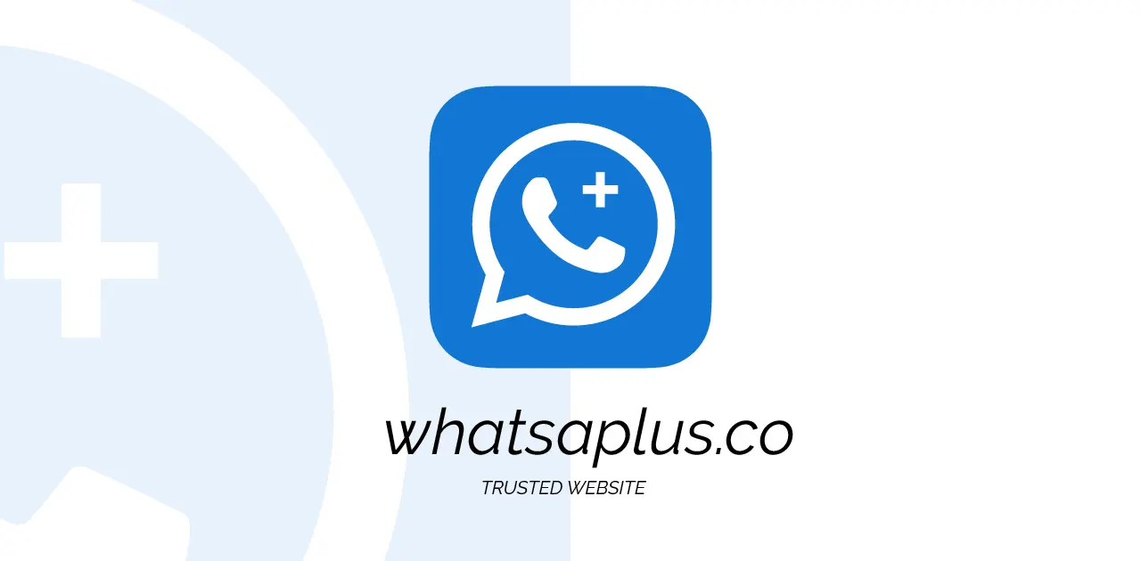 whatsaplus.co-Default-Social-Share-Image.webp