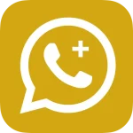 Download WhatsApp Plus Gold APK