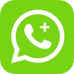 Download WhatsApp Plus Green APK